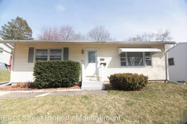 Main picture of 1211 N Concord St