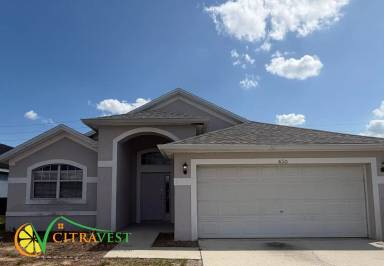 Main picture of 630 Lady Diana Dr