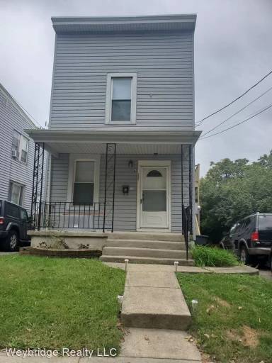 Main picture of 2337 Highland Ave