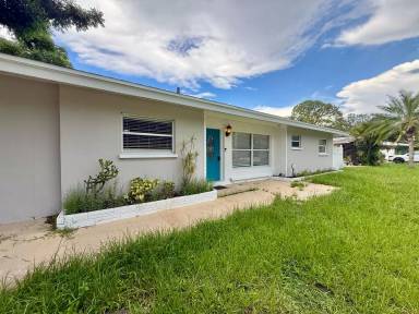 Main picture of 2128 Harley Ave