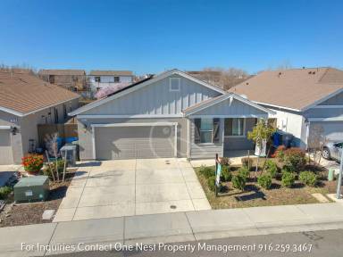 Main picture of 5665 Freestone Dr