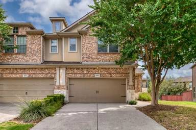 Main picture of 6608 Rutherford Rd