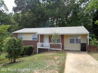 Main picture of 103 Bailey Dr