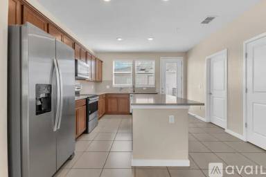 Main picture of 9744 Brown Burrow St