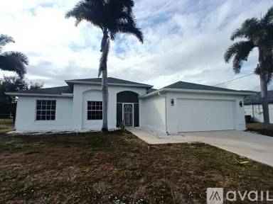 Main picture of 1316 NE 20th Ave