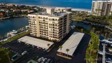 Main picture of 1651 Sand Key Estates Ct