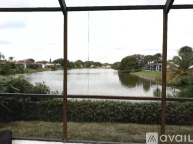 Main picture of 2837 Blossom Lake Dr