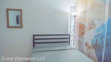 Main picture of 10777 Ashton Ave