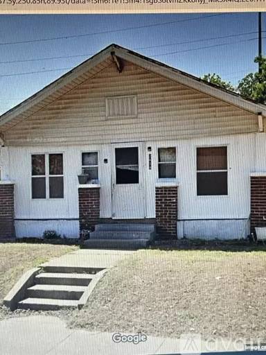 Main picture of 2434 S Nogales Ave
