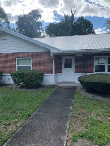 Main picture of 467 N Kentucky Ave