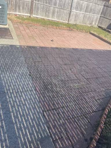 Main picture of 119 Willard St