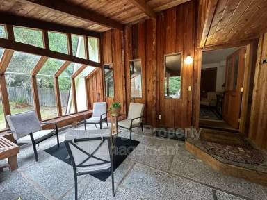 Main picture of 3632 Obrien Rd