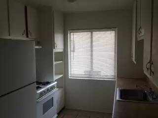 Main picture of 2034 South Corning Street - 4