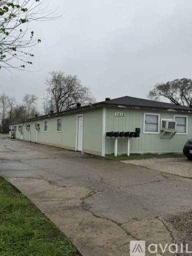 Main picture of 7518 Morley St