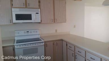 Main picture of Olaloa