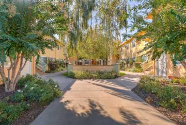 Main picture of 2732 San Jose Way