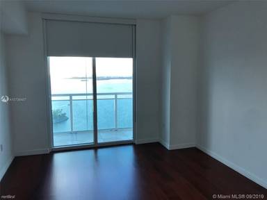 Main picture of The Plaza On Brickell