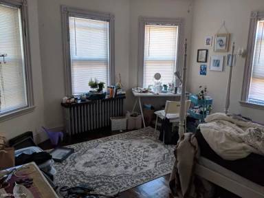 Main picture of 110 Academy Hill Rd