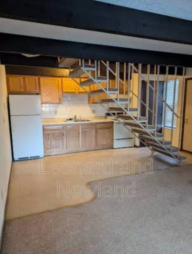 Main picture of 6280 Carolina Rd