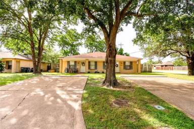 Main picture of 619 San Benito Ct