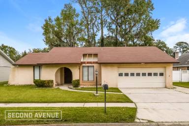 Main picture of 3427 Eman Dr