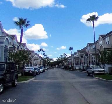Main picture of Best townhome in town