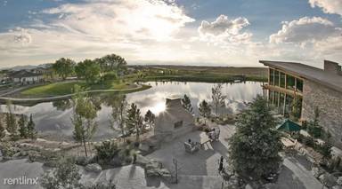Main picture of 3088 Hourglass Pl