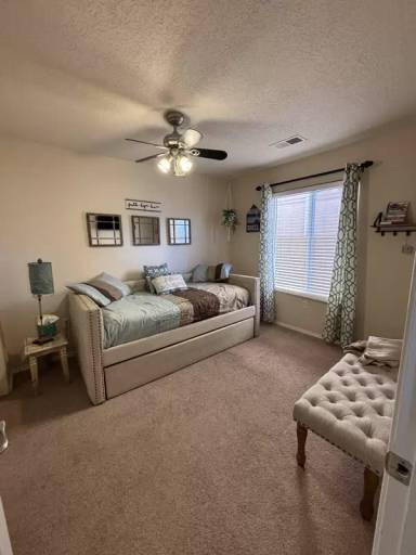 Main picture of 1141 Colibri Ave NW