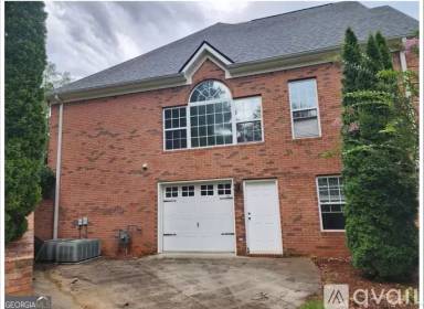 Main picture of 12129 Edgewater Dr