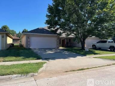 Main picture of 509 E Arrowhead St