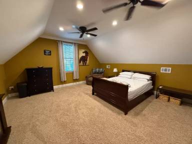 Main picture of 123 Addington Dr
