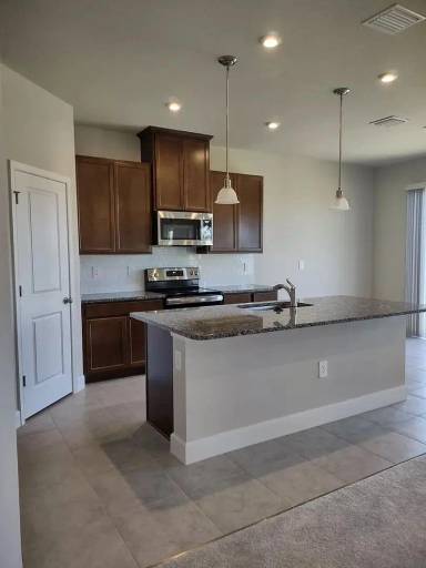 Main picture of 16299 S Port Harbor Blvd