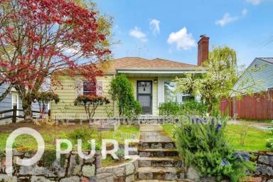 Main picture of 4424 SE 44th Ave