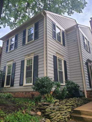 Main picture of 9627 Scotch Haven Dr
