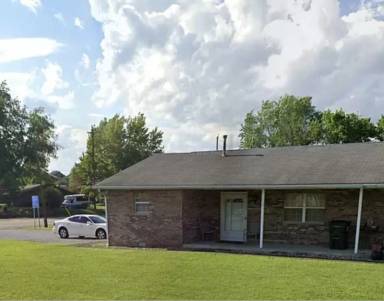 Main picture of 112 Iroquois Dr