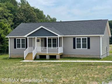 Main picture of 778 Prospect Rd