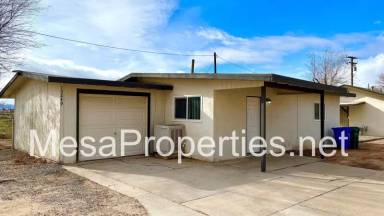 Main picture of 13249 Osage Rd