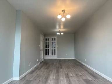 Main picture of 188 Cornelia St