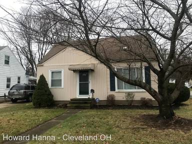 Main picture of 4341 W 189th St
