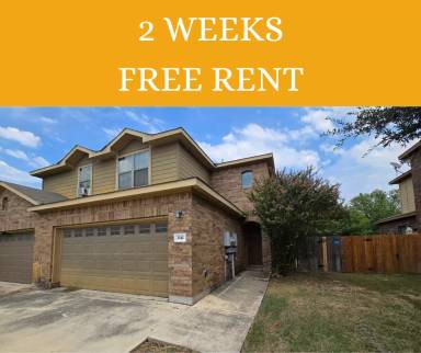 Main picture of 1124 - 1128 Brown Rock Dr