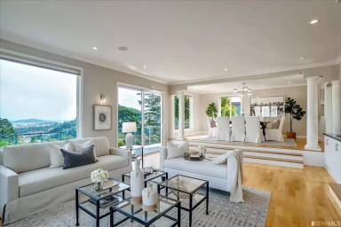 Main picture of 2150 10th Ave