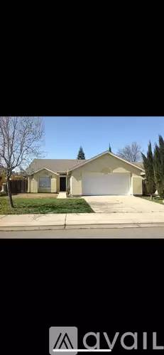 Main picture of 2435 Old del Monte St