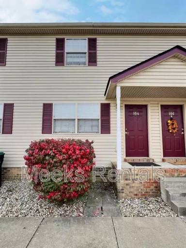 Main picture of 104 Mount Vernon Ln