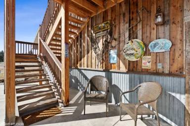 Main picture of 3129 MT Highway 206