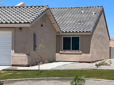Main picture of 7326 E 37th Pl