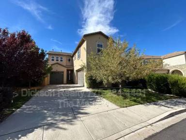 Main picture of 2777 Dome Ct