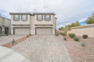 Main picture of 6679 Velletri St