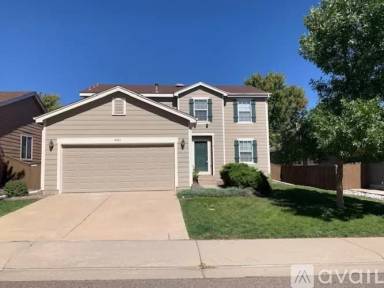 Main picture of 9985 Strathfield Ln