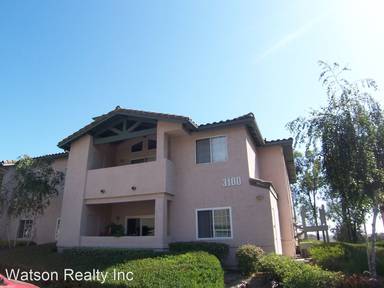 Main picture of Summit of Rancho Bernardo