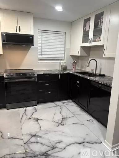 Main picture of 5406 Ruddy Ct